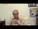 『現実から組み立てていける政策を野党に①』久保田信之　AJER2017.8.30(3)