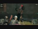 超突発ＰＵＢＧでカーレースしてみた！