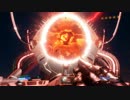【実況】Welcome to a nightmare.34