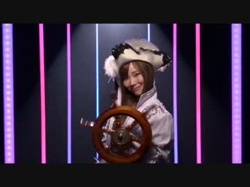 【WWE】テッサ・ブランチャードvsカイリ・セイン【MYC】