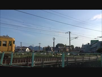 「ナイト」と警視庁との関係 警視総監感謝状にとても近い有名人