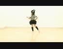 【5歳児が】Girls踊ってみた【ゆっきー】