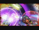 Overwatch 五里霧中　九十一歩目