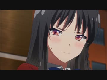 ようこそ実力至上主義の教室へ 5 くすぐりループ