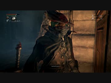 [ゆっくり実況]　じょばっとボーン　その13