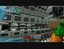 【Minecraft 1.10.2】宇宙永住計画 part16