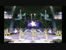 【デレマスVR】お願い!シンデレラ EDIT LIVE その2