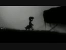 【実況】妹探しに不気味な世界へ~4つ目~【LIMBO】