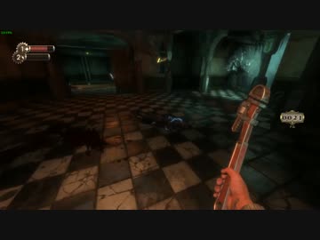 BioShock Remastered 実況プレイ part5