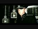 【APヘタリアMMD】フィクサー【隊長】