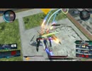 【GVS固定】ゼロ玄人が強機体を狩る 5