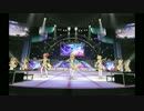 【デレマスVR】お願い!シンデレラ EDIT LIVE その4