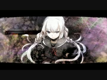 【初音ミク】スーサイドパレヱド【カバー】