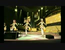 【デレマスVR】お願い!シンデレラ EDIT LIVE その7