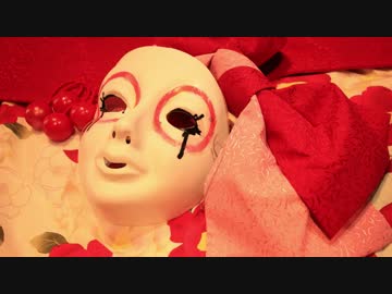 【しいたけ】夏恋花火【踊ってみた】