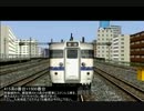 電車でGO!プロフェッショナル2  東風谷早苗運転士簿Part41【ゆっくり実況】