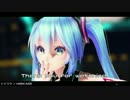 【MMD】ヒビカセ / Hibikase 【初音ミク生誕10周年】