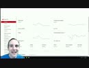 Free course - Increasing Organic Search Traffic on Your Website