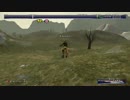 カッパのFF11生活570　チョコボレース2017夏　【実況】