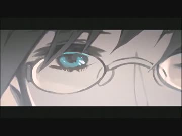 【ユウレン】サリシノハラ 歌ってみた