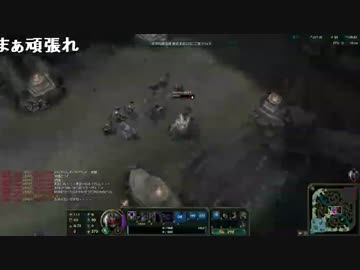 織田信長のタイマンバトル　その2