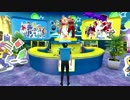 【PSHome】CAPCOM　BGM