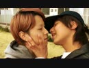 ホモと見る底辺ホモYoutubeｒ