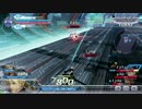 DFFAC（クラウド）
