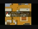 【助けて！嫁のメシがマズい】 うまい飯が...タベタイ！！ Part2