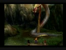 同中の仲良し達がFinal FantasyⅦをﾌﾟﾚｲしてみた Part.20
