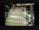 BUY MONEY,Euro,Pounds, Dollar,currency printing, Whatsapp us at +1 334 247 9905