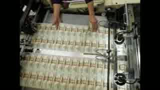 BUY MONEY,Euro,Pounds, Dollar,currency printing, Whatsapp us at +1 334 247 9905
