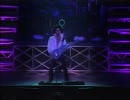 PRINCE / LIVE IN TOKYO 1990 - [2/4]