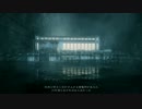 鰤さんの実況【Alan Wake １８話目】