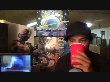 エヴァ旧劇場版 その2 (混乱する) 外国人の反応【日本語字幕】