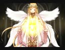 【千年戦争アイギス】ひたすらベース召喚　パート1016
