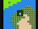 FF派の俺がFC版ドラゴンクエストⅠを初実況プレイ part１３
