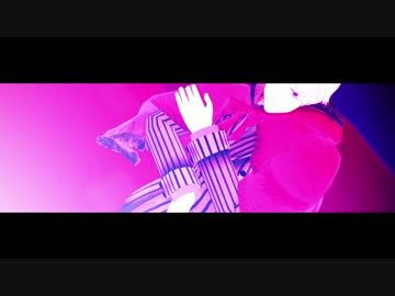 桃源恋歌：ムキ式兄さん祝５周年