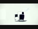 【SEYU】命ばっかり 歌ってみた