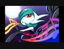 S5-16ポケモン対戦メガサーナイトPTハッサム大量発生