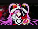 【歌ってみた】アルカリレットウセイ【さりぃ。】
