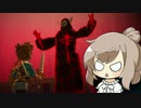 ささらちゃんとゆっくりOCEAN HORNで暇つぶし Part7