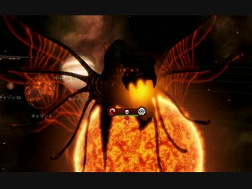 【字幕】初心者にもおすすめStellaris（Ver1.7.4）プレイ講座第09回