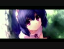 麻枝 准×熊木杏里「約束の唄」