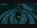 【Skyrim SE】 魔理沙の太平記２ 【ゆっくり実況】 その19-２