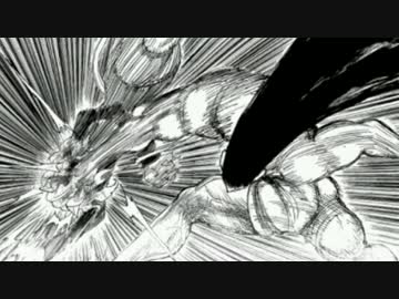 【MUGEN】狂上位門番男女対抗大会 part21【凶悪】