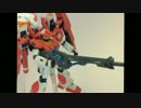 [ゆっくり]ジェガンで嘘設定を考えてみた[ガンプラ]