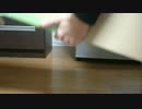 最強の貯金箱考えて作ってみた