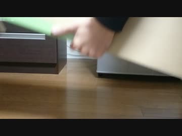 最強の貯金箱考えて作ってみた