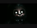 【実況】『FNAF』リスペクトのホラーゲームが怖すぎる件　＃3